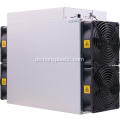 Bitcoin Miner S19J Pro+ 118/122t